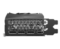 Zotac GeForce RTX 3070 Ti Gaming Trinity OC 8GB GDDR6X - 661590 - zdjęcie 7